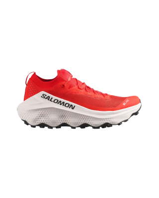 Pánska bežecká obuv SALOMON S/LAB Ultra Glide 2